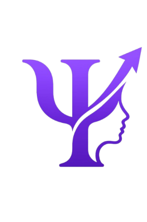 Logo Psyvada